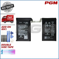 BATTERY REPLACEMENT FOR ASU ROG 6 / 6 PRO / ROG PHONE 7 C21P2101 (3000mAh) BY PREMIUM GADGETS MALL