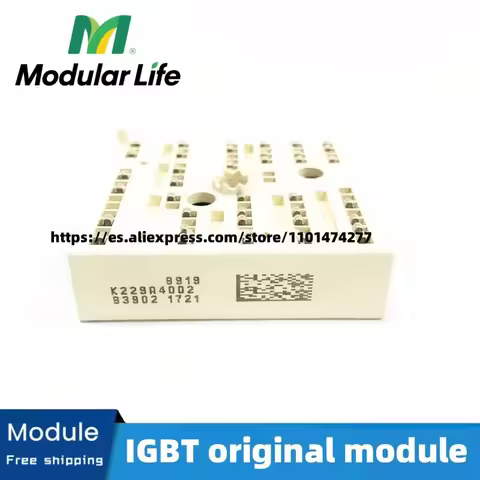 K220A0103, K220A7001, K220A7002, K220A7003, K229A4001, K229A4002, K229A4003, K229A4004, K229A4005 Br