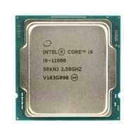 I7-8700 6 Core 3.20 GHz 12 MB LGA 1151 65W 14 Nano Desktop Phone