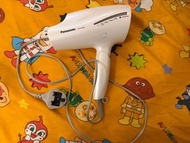 Panasonic Hair Dryer
