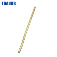 6B4-44361 Long Water Tube for Yamaha Outboard Motor 9.9HP 15HP 2T  6B4-44361-10  15D Enduro