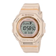 นาฟิกา Casio G-Shock Mini นาฬิกาข้อมือผู้หญิง สายเรซิ่น รุ่น GMD-B300 ของแท้ประกันCmg 1 ปี ใหม่ล่าสุ