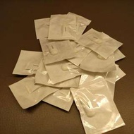 Prada 有色潤唇膏