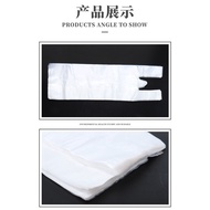 Handy Urine Bags Disposable Urine Drainage Bag Portable Urine Bag Nursing Home Elderly Paralysis Bed