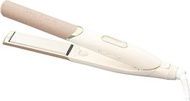 KOIZUMI 小泉 直髮器 雙重負離子 象牙白 KHS-8770/C