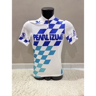 Pearl Izumi Cycling Jersey (Bundle)