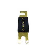 ANL 80A Fuse For Forklift Fuse