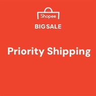 【Priority shipping】add to cart priority shipping for round table11