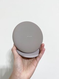 Samsung原廠三星折疊式無線閃充充電座 EP-PG950