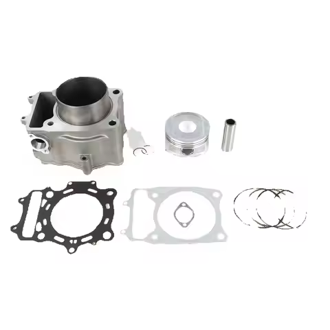 Cylinder Block FOR CFMoto CF500 500cc ATV UTV TZ-05 CF188 Engine Parts