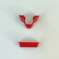 CA MG WING ZERO Ver.ka A35 A36 Replacement parts
