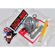 Genuine DASH Oil Tap