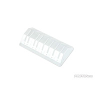 Protoform Universal Body Stiffener Kit For RC Car Bodies