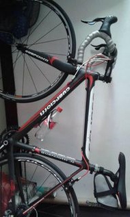 公路單車
