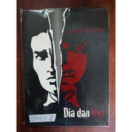 Dia Dan nya. Sutung Umar rs. kotak ITBM1 & ITBM2