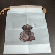 BT21 Shooky bag