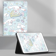 Cinnamoroll For Samsung A9 Plus S7 FE A8 S9 S8 S9 Plus S6 Lite Tablet Case Samsung Tablet PBA111