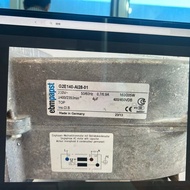 [Ready Stock Cooling Fan] G2E140-AI28-01-A5 G2E140-AE77-79-01-AL40-01/48 AE77-B9S Fan