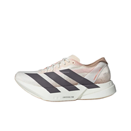 Adidas Adizero Adios Pro 4 Fabric Low top Long Distance Running Sprint Racing Running Shoes Mens Pin