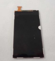 【手機液晶】NOKIA 5530  液晶 **