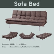 SOFA BED/3-SEATER SOFA BED/FOLDABLE SOFA