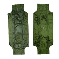 |CAMOSPOT| HAMMOCK PACAK HIJAU OLIVE READY STOCK FAST SHIPPING