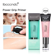 Ibcccn Makeup Primer Gel Concealer Moisturizing Pore Primer Gel Makeup Primer Makeup WJG