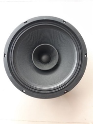 Speaker 12 Inch Fullrange Audax Jordan 400Watt Originalasli 12In Audax