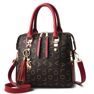 NuiNui💖Handbag Women Handbag Wanita Murah dan Cantik Beg Tangan Wanita Beg Sling Bag For Women Beg P