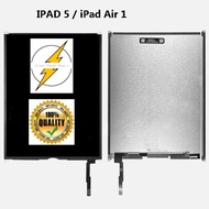 Ipad Air 5 A1474 A1823 A1822 Lcd Display Screen