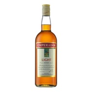 ♈✤▨EMPERADOR LIGHT 1 liter 2 pieces per order