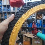 20 x 2125 Swallow Outer Tire BMX Outer Tire