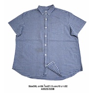 A5525/Gap Chest 56 Inches 3XL