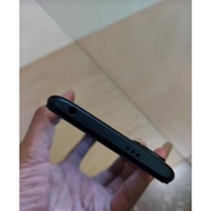 xiaomi redmi poco m3 pro 5g 4 64gb bekas