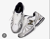JJJJOUND x New Balance 1890