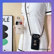 Small Wallet Case FH82 EQ23 for Oppo Realme 2 U1 U2 3 5 5s 5i 6 7 7i 8 8i 9 10 11 Pro Plus + C1 C10 
