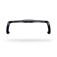 ROADBIKE VIBE AERO ALLOY PURSUIT HANDLEBAR