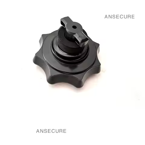 OEM Spare Wheel Mounting Bolt Fixing Screw Nut For Audi A4 S4 B9 A5 S5 2017-2024 8W0803899 8W0 803 8
