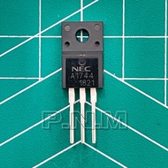 A1744/2SA1744
