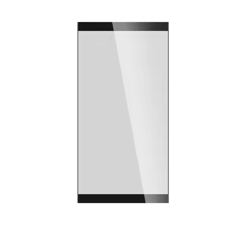 Lian-Li O11 Dynamic EVO RGB Front Glass Panel Not PC Case