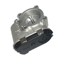 Actuator Parts Air Intake Flap Diesel Valve Universal Assy Sensor Electronic Throttle Body For New B