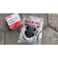 Yamaha N Max NMax 4B4 H1960 01 Regulator Rectifier
