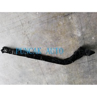 TOYOTA FORTUNER 2005-2010 REAR BUMPER SIDE BRACKET (LONG)(52156-0K020)(52155-0K020)