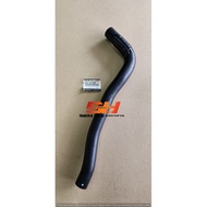 Mazda CX7 RAD HOSE lwr x rad L37K1520ZE Genuine Parts