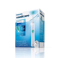 PHILIPS Sonicare HX6511 Electric Toothbrush Adult Sonic Vibration Toothbrush Rechargeable Electric T