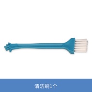 Suitable for Deerma Vacuum Cleaner Accessories Filter Core Dx700 Handheld Dx700s Filter Screen TCL-J