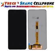 VIVO V15 / V15PRO LCD TOUCHSCREEN REPLACEMENT