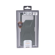 UAG Case Samsung Z Flip 4 Cover ยูเอจี ของแท้ case flip4 cover เคสซัมซุง z flip4 original เคส flip4 case z flip4 cover กันกระแทก เคส ซัมซุง flip 4 cover uag ผู้ชาย ทนๆ