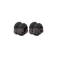 Hyundai Tucson TL 2016 Onnuri Rear Stabilizer Bush 2pcs (54813-3S110)