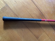 TaylorMade R580 XD 10.5度 高爾夫球桿